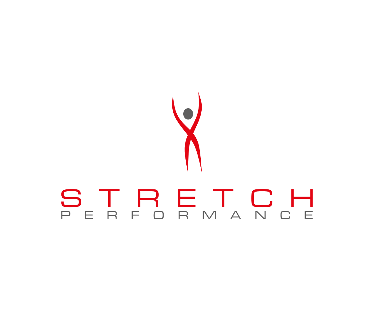 Logo Design by Sleeping Sun for this project | Design #3653256