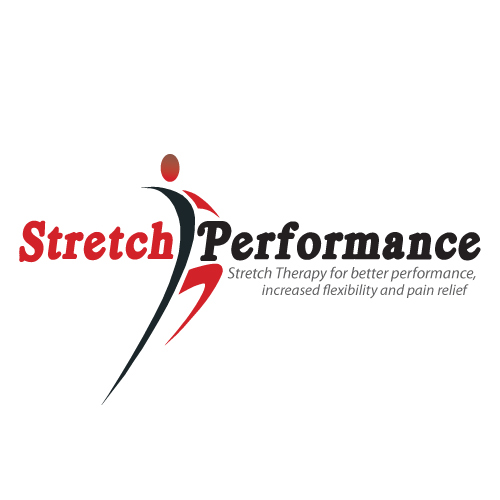 Logo Design by himanshidesigner for this project | Design: #3617559