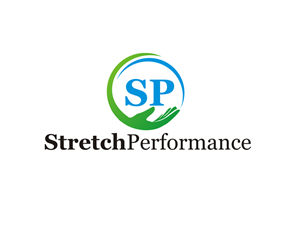 Logo Design by java land for this project | Design #3619647