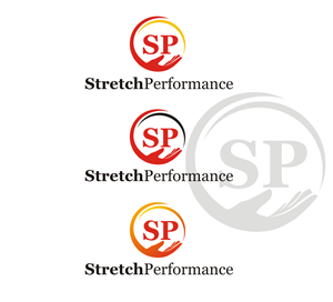 Logo Design by java land for this project | Design: #3621317