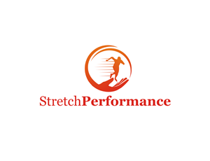 Logo Design by java land for this project | Design: #3698988