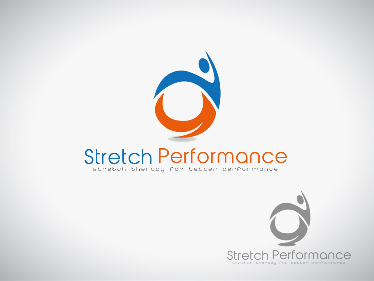 Logo Design by hesanhasan for this project | Design #3637630