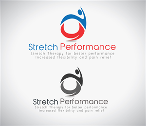 Logo Design by hesanhasan for this project | Design: #3639435
