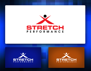 Logo Design by Spektron Designs for this project | Design #3717552
