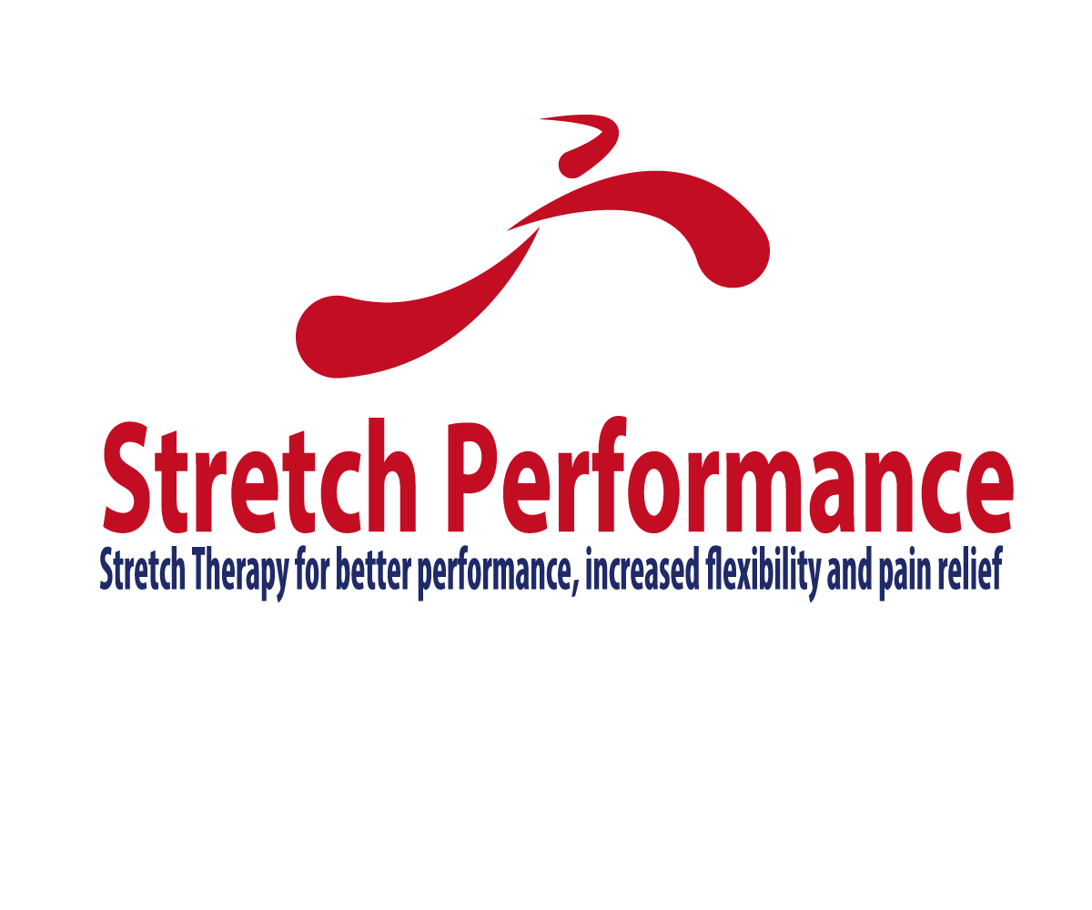 Logo Design by mari.sakai for this project | Design #3649685