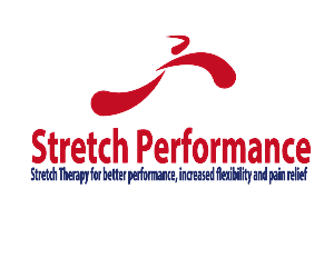Logo Design by mari.sakai