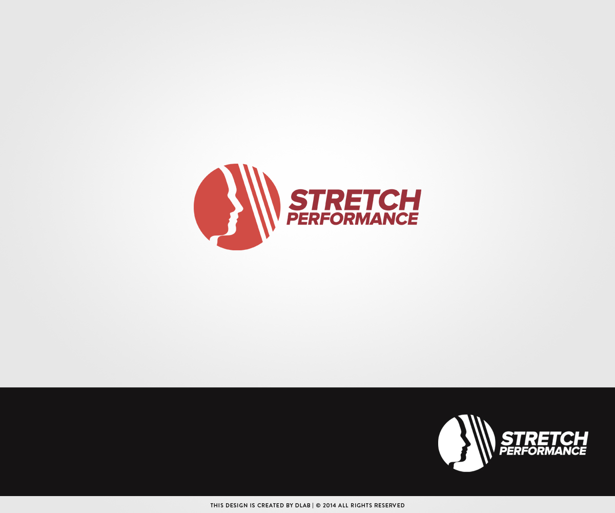 Logo-Design von DLab™ für dieses Projekt | Design #3716339