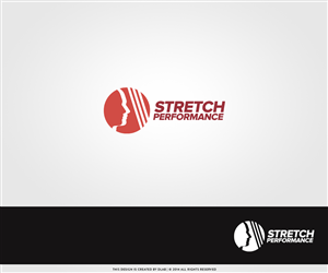 Logo Design by DLab™ for this project | Design: #3716339