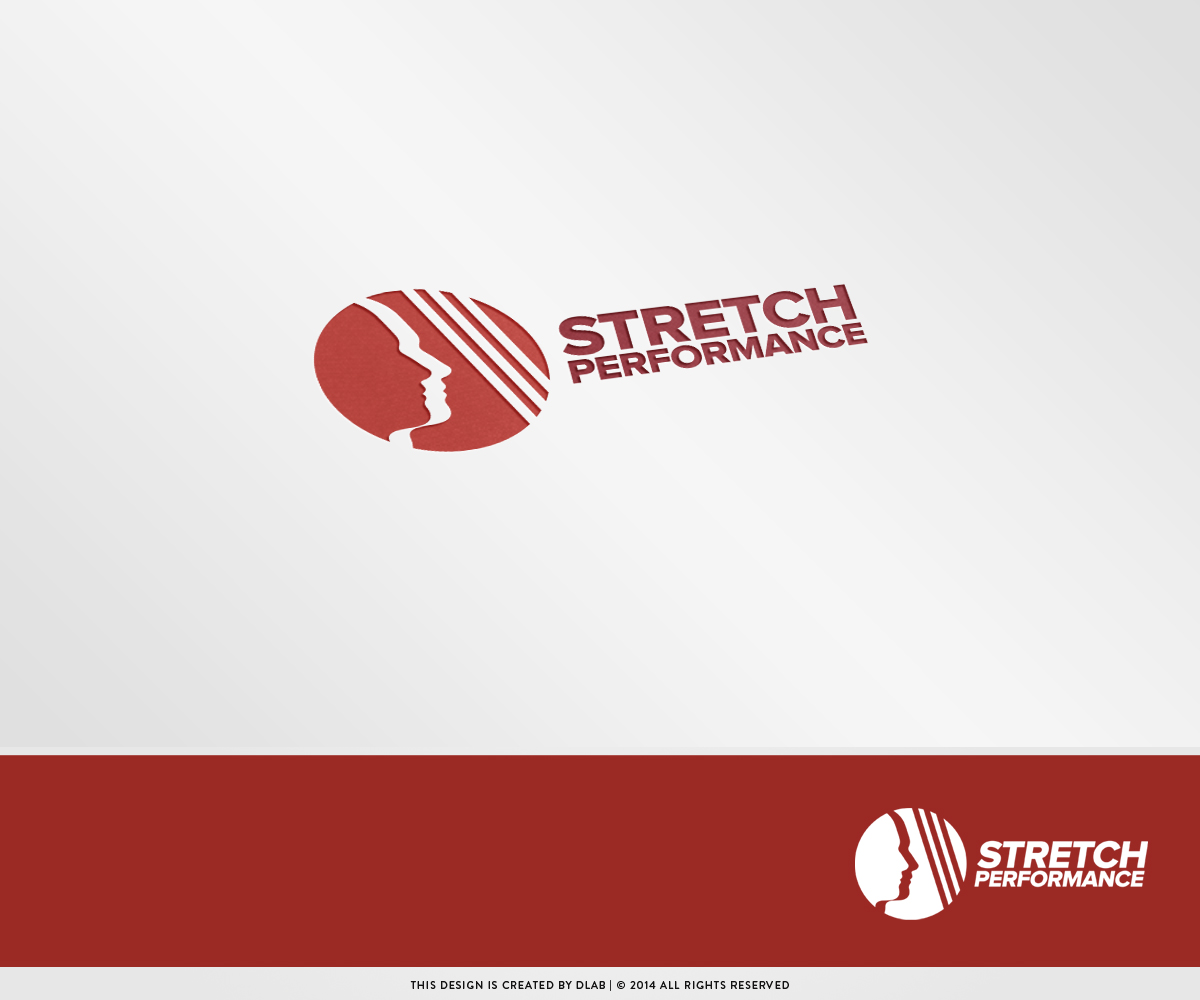 Logo Design by DLab™ for this project | Design #3716340