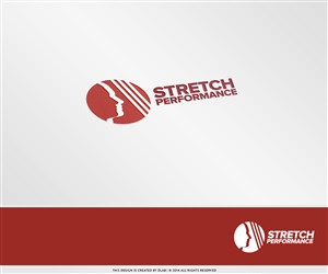 Logo Design by DLab™ for this project | Design: #3716340