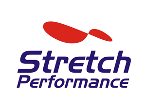 Logo Design by chinar