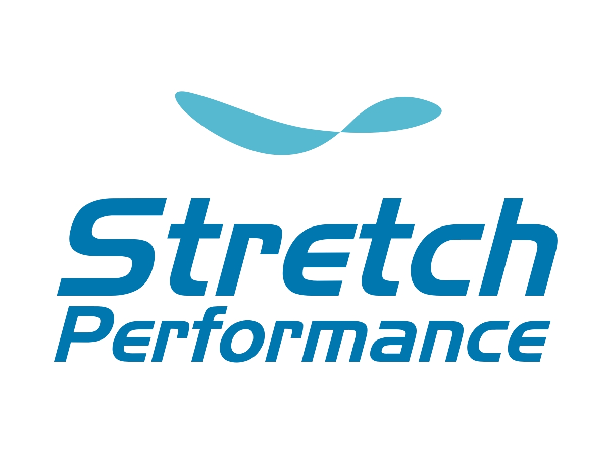 Logo Design by chinar for this project | Design #3646446