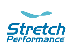 Logo Design by chinar for this project | Design: #3646446