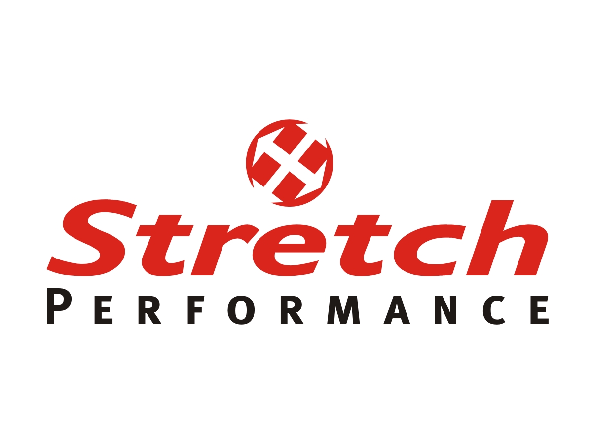 Logo Design by chinar for this project | Design #3646450