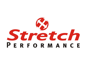 Logo Design by chinar for this project | Design: #3646450