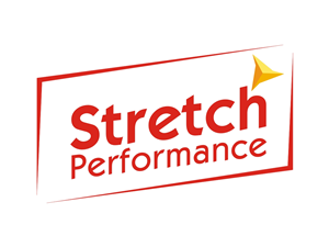 Logo Design by chinar for this project | Design: #3646457