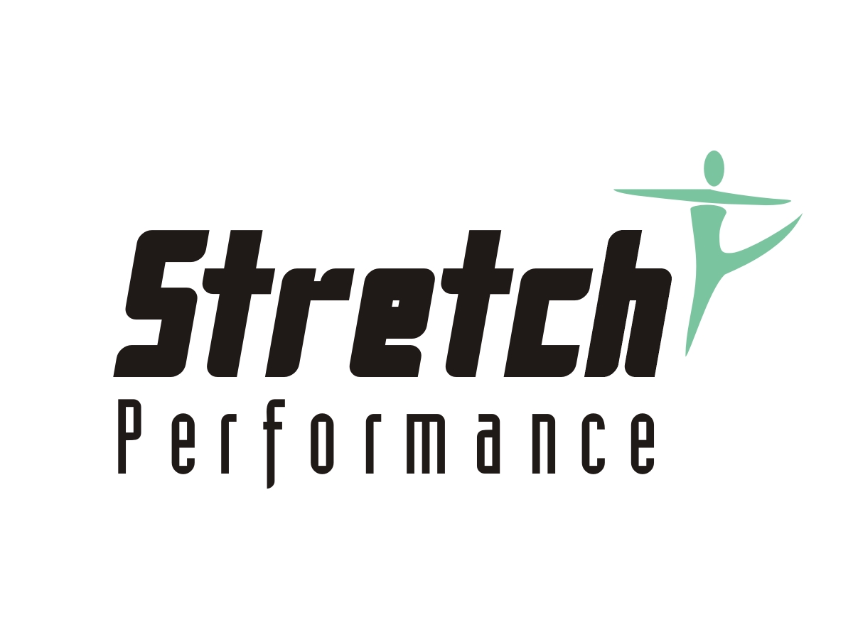 Logo Design by chinar for this project | Design #3646460