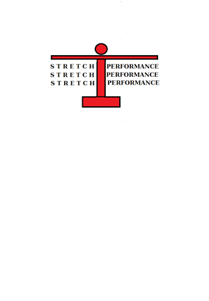 Logo Design by anleahan