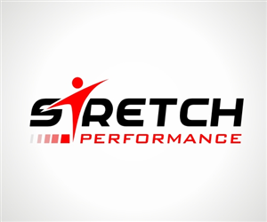Logo Design by jhgraphicsusa for this project | Design #3684846