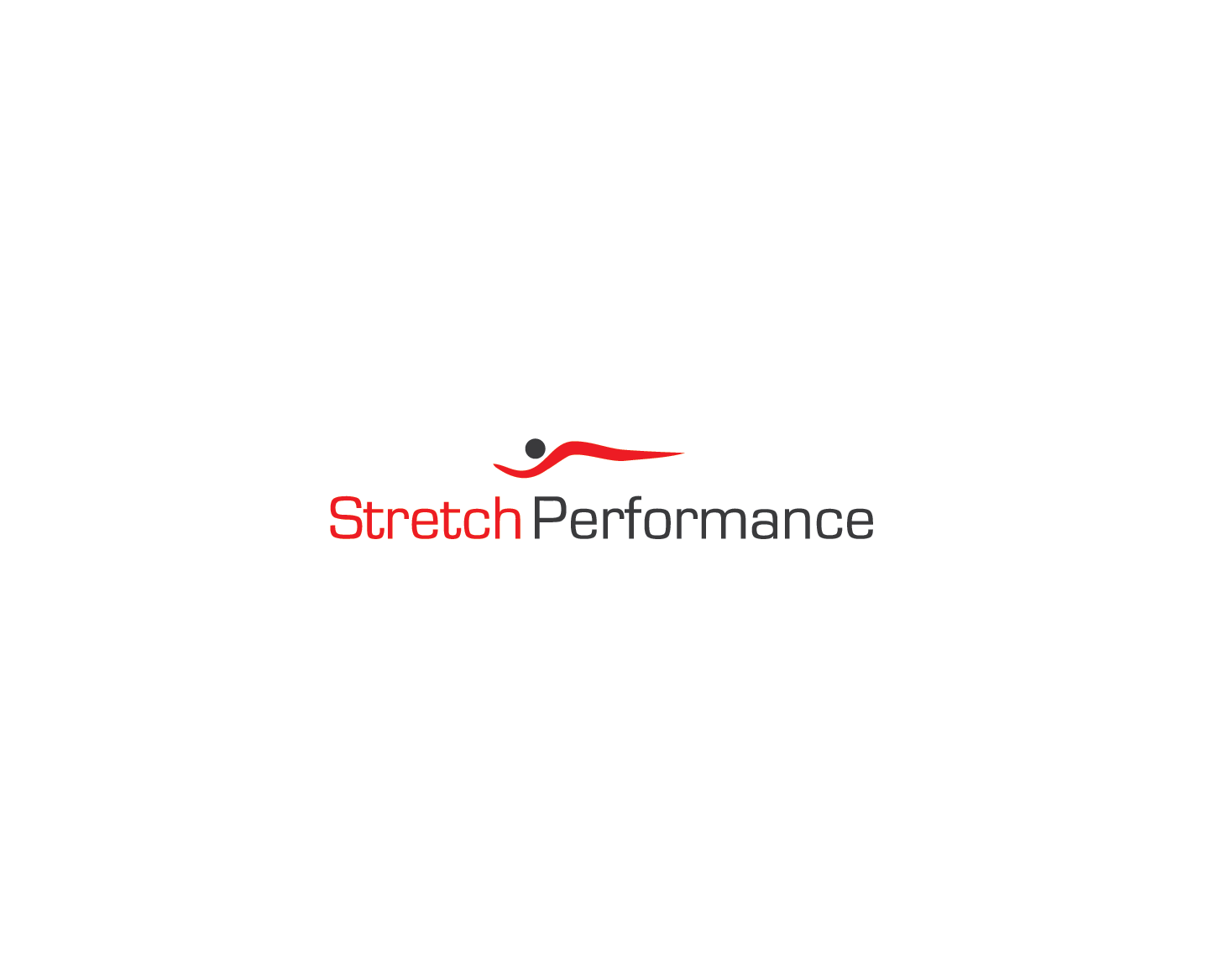 Logo-Design von Pv_999 für dieses Projekt | Design #3640487