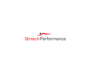 Logo Design by Pv_999 for this project | Design: #3640487