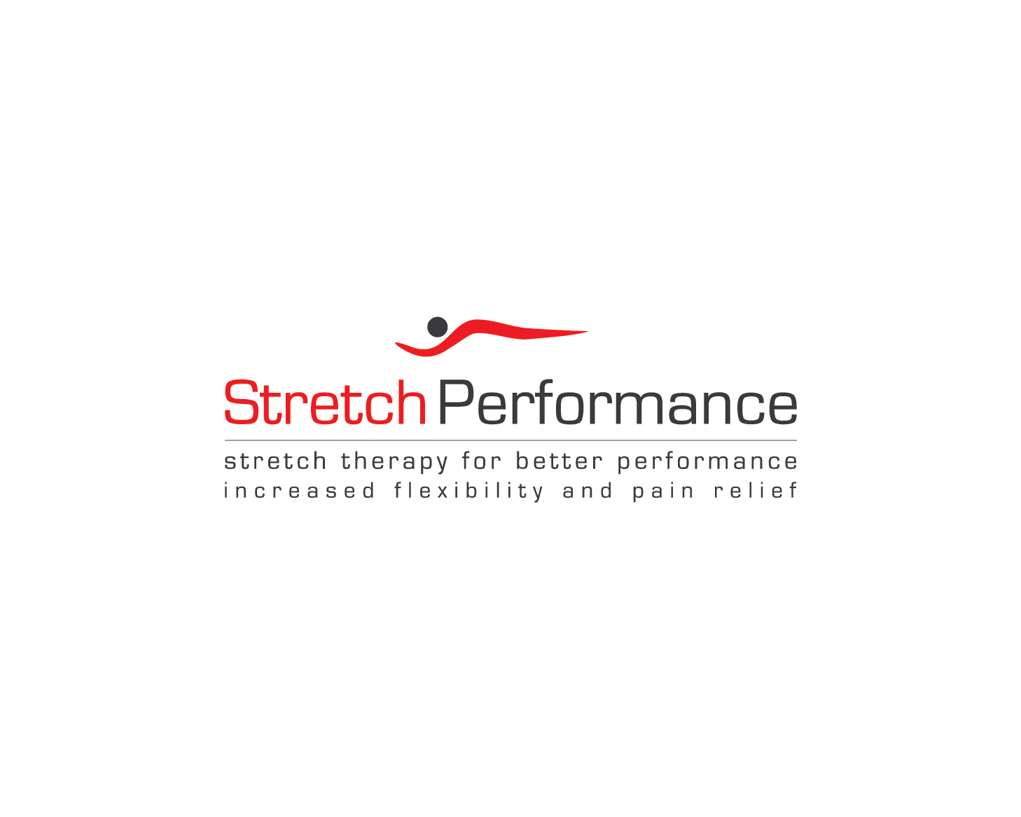 Logo Design by Pv_999 for this project | Design #3642137