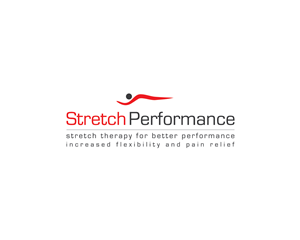 Logo Design by Pv_999 for this project | Design: #3642137