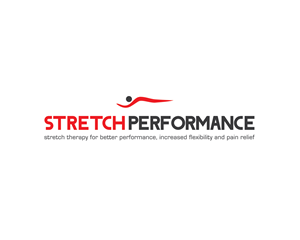 Logo Design by Pv_999 for this project | Design: #3642185