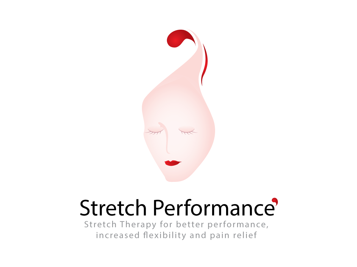 Logo Design by JakeCreation for this project | Design #3672725