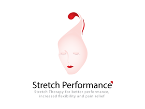 Design de Logo par JakeCreation pour ce projet | Design #3672725