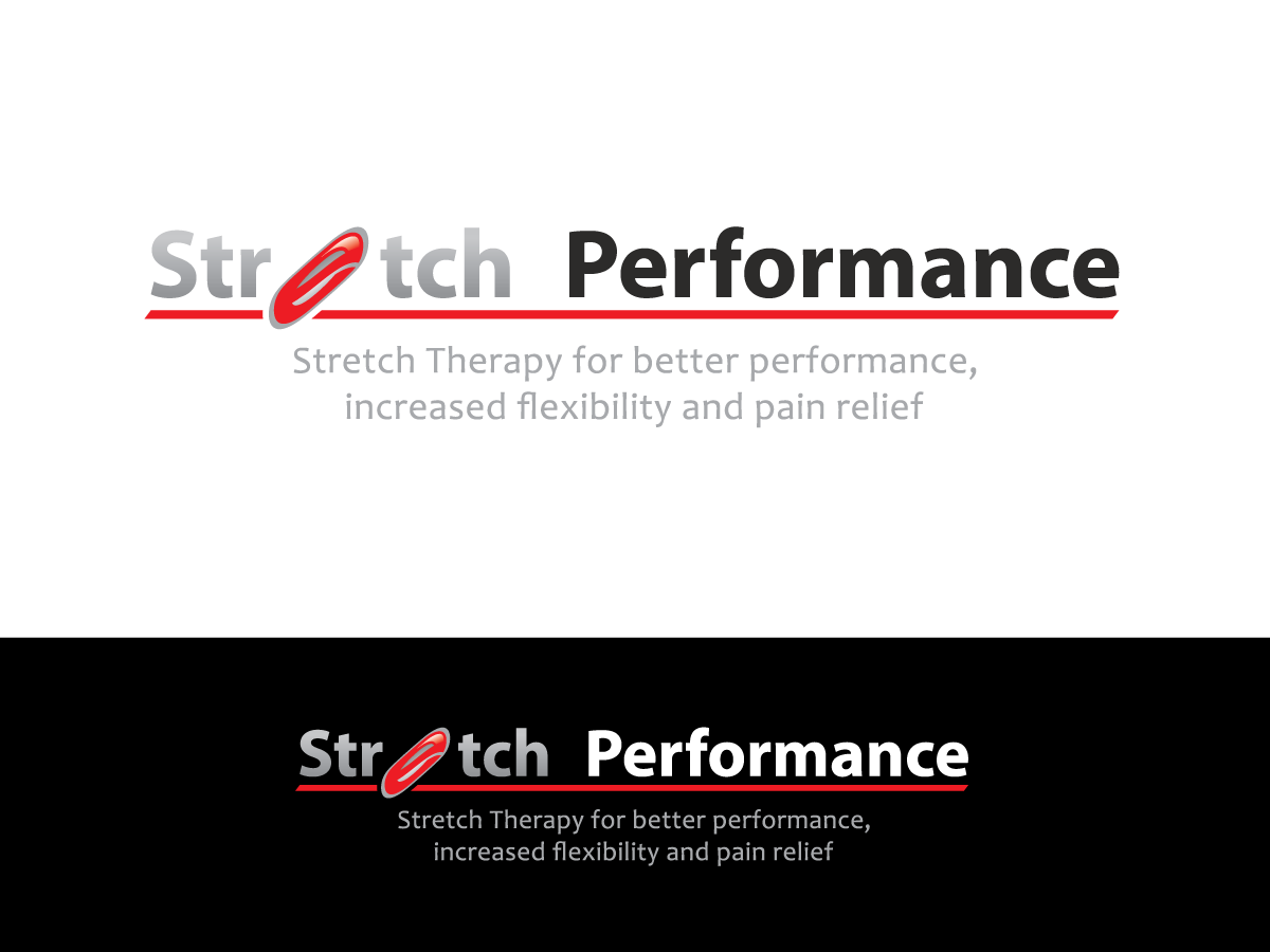 Logo Design by JakeCreation for this project | Design #3711200