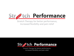 Design de Logo par JakeCreation pour ce projet | Design : #3711200