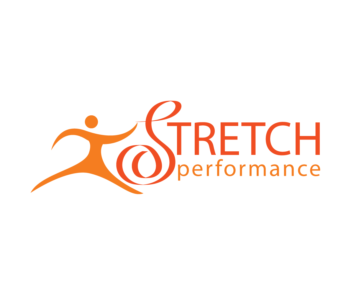 Design de Logo par Nimo_Designs pour ce projet | Design #3621716