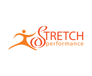 Logo Design by Nimo_Designs