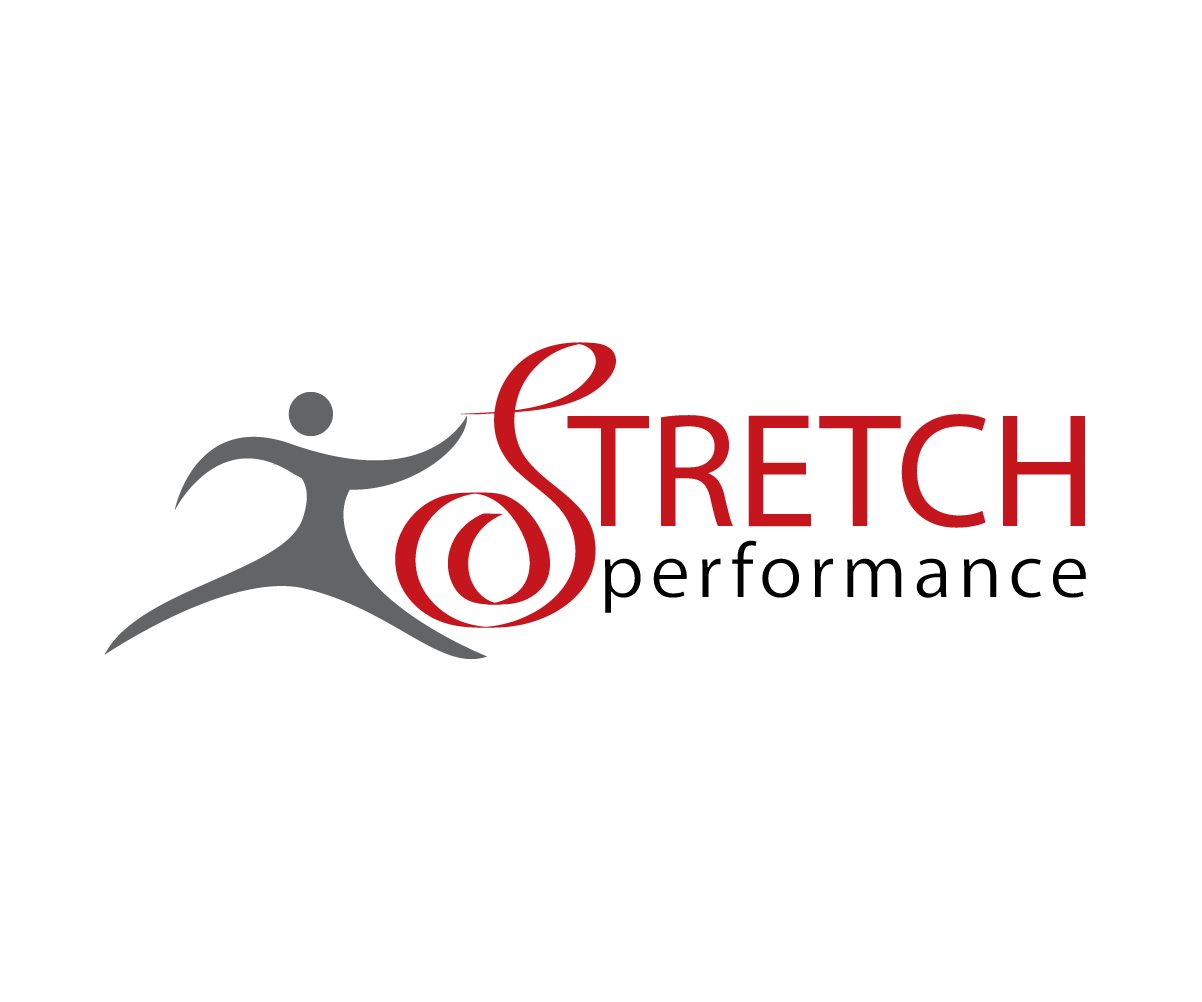 Logo Design by Nimo_Designs for this project | Design #3624422