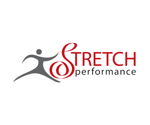 Design de Logo par Nimo_Designs pour ce projet | Design #3624422