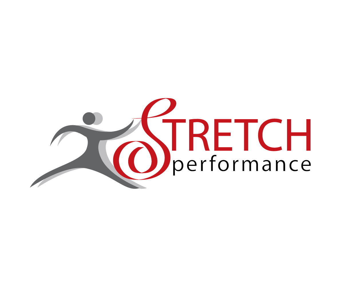 Logo Design by Nimo_Designs for this project | Design #3624426