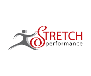 Logo Design by Nimo_Designs for this project | Design: #3624426