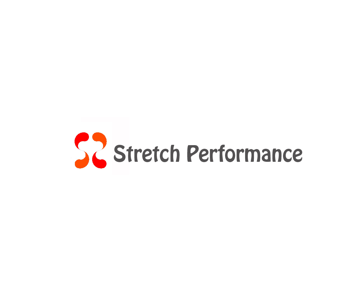 Logo Design by kjc for this project | Design #3706135