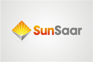 Logo Design by subhadip