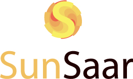 Logo Design by vespa