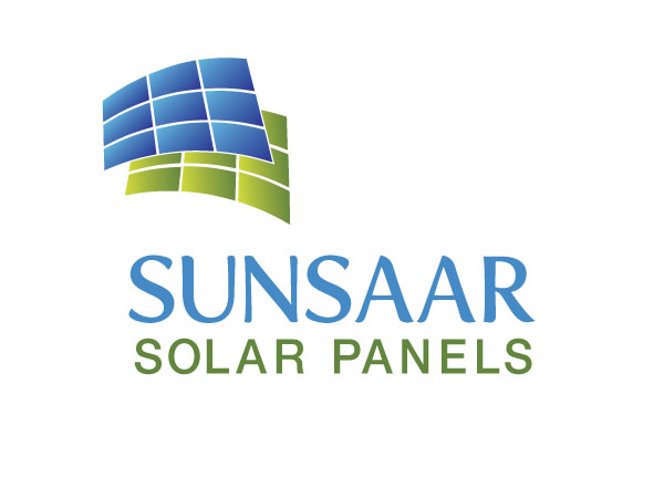 Logo Design by mid for SunSaar | Design #909522