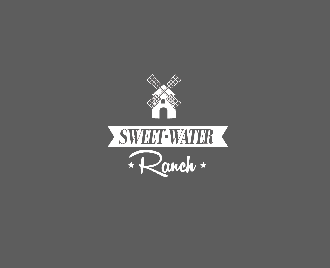 Design de Logo par ·Julian· pour ce projet | Design #4042136