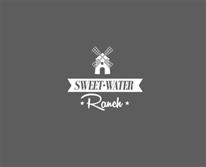 Logo Design by ·Julian· for this project | Design: #4042136