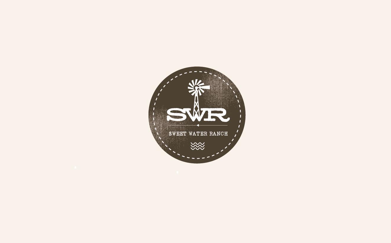 Logo Design by ·Julian· for this project | Design #4845449