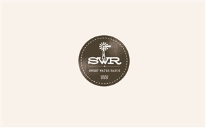 Logo Design by ·Julian· for this project | Design #4845449