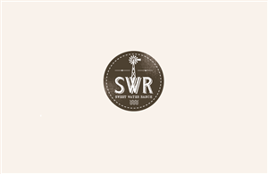 Logo-Design von ·Julian· für dieses Projekt | Design: #4845454