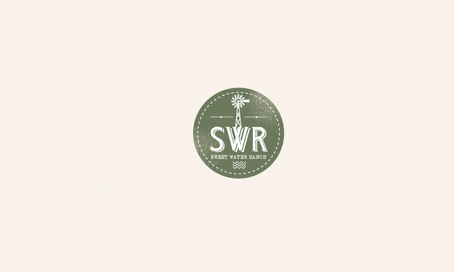 Logo-Design von ·Julian· für dieses Projekt | Design #4845459
