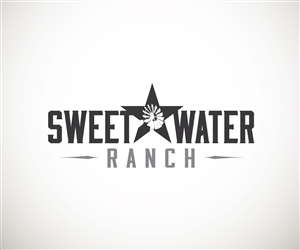 Logo Design by Joshua Carmichael for this project | Design #4003386