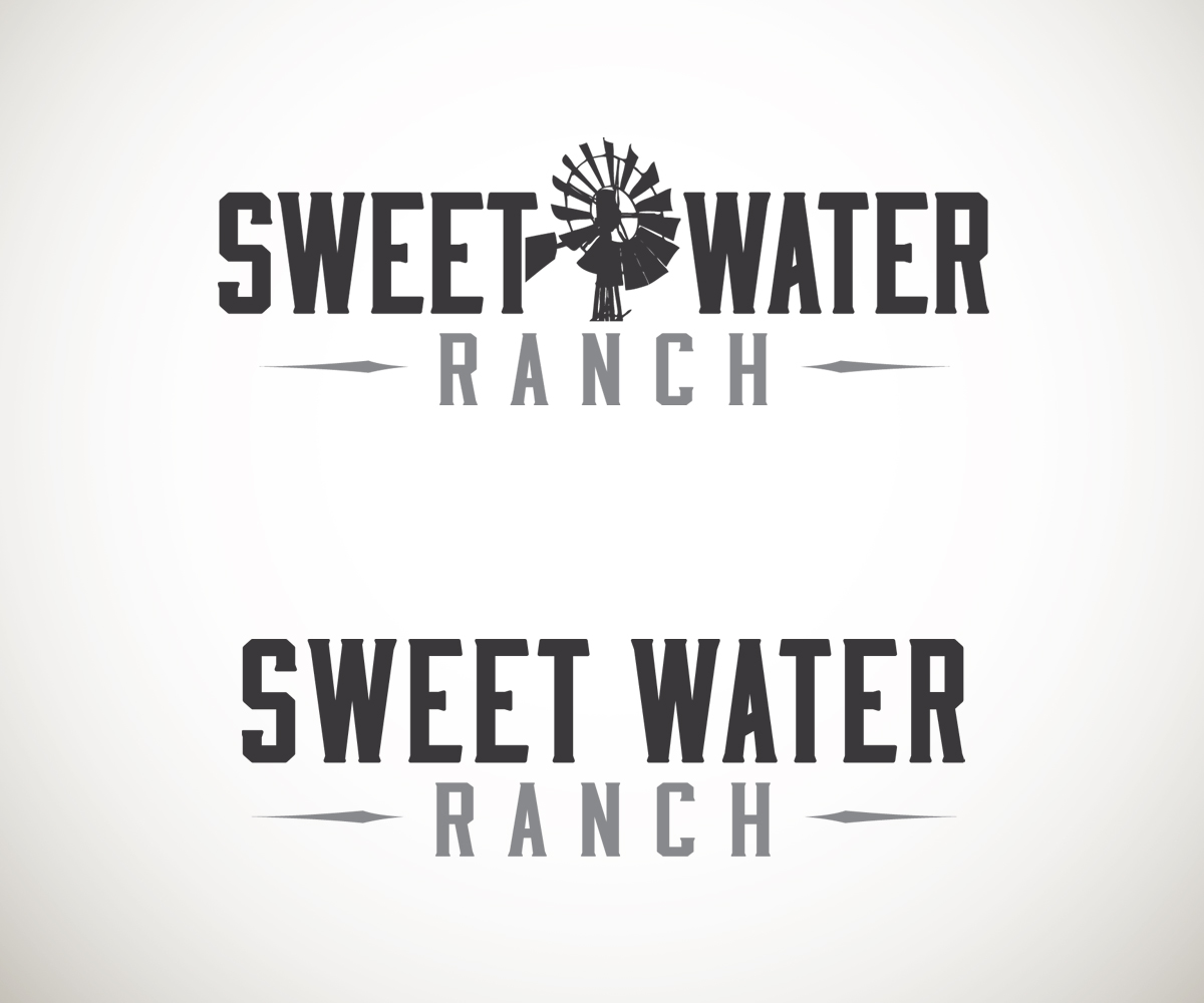 Logo Design by Joshua Carmichael for this project | Design #4028567